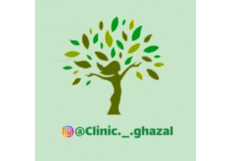 کلینیک زیبایی و لیزر غزل بابل ~ bull راز زیبایی اینجاست bull ~