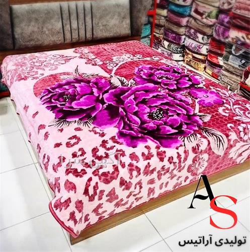 آگهی های فروش و تعمیرات کلیه لوازم خانگی - سرعین