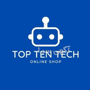 آگهی های کامپیوتر و اینترنت - بانه