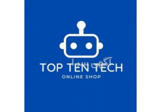 فروش لوازم جانبی کامپیوتر و موبایل با قیمت مناسب