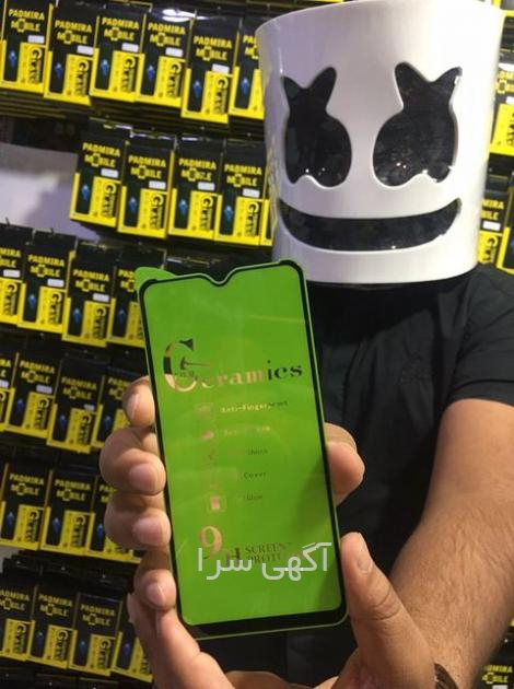 قطعات هواوی y7 prime 2019