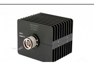 تضعیف کننده PE PASTERNACK PE Attenuator تضعیف کننده PE7019 30