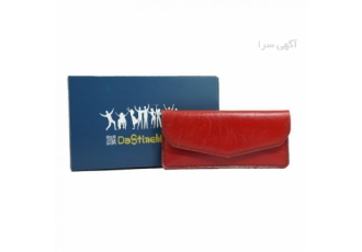 خرید کیف چرم زنانه