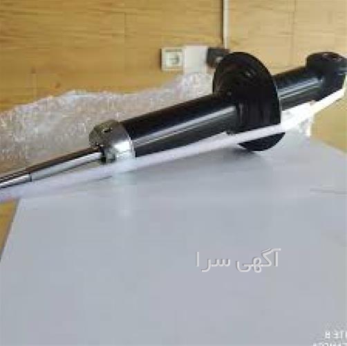آگهی های وسایل نقلیه - شهرکرد