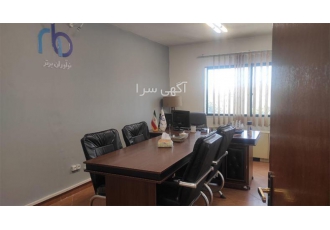 طراحی وبسایت اختصاصی