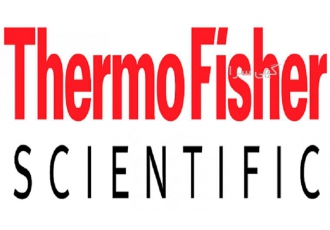 نماینده ترمو فیشر (Thermo) امریکا نماینده ترمو فیشر Thermo امریکا لیست