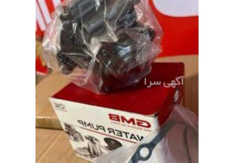 فروش لوازم یدکی خودرو چینی و خارجی با کیفیت در تهران یدک خودرو در زمینه