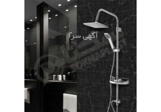 علم دوش یونیورست علم دوش یونیورست یونیورست فرم دار کروم یونیورست فرم