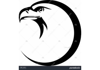 امداد خودرو تبریز