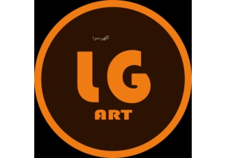 طراحی گرافیک