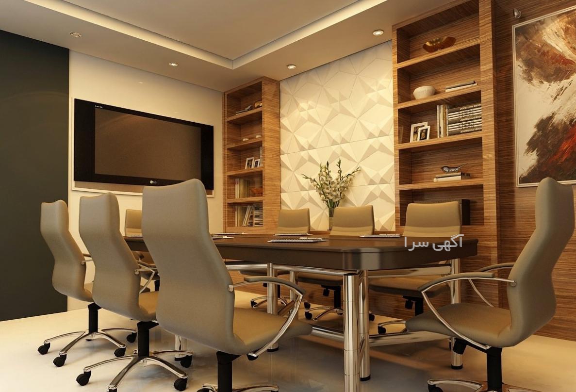 استخدام متخصص seo
