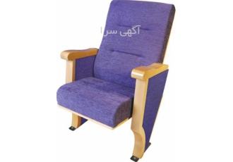 تولید و فروش صندلی آمفی تئاتر ارزان