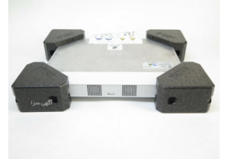 فروش روتر اریکسون Ericsson Baseband ۶۶۳۰ فروش روتر مدیریتی اریکسون