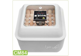 فروش دستگاه جوجه کشی گارانتی دار با قیمت مناسب