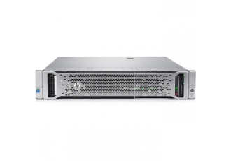 فروش انواع سرور HP (G۱۰ G۹ G۸ G۶) ﺗﺠﻬﯿﺰات ﺳﺨﺖاﻓﺰاری شرکت ارمغان راه