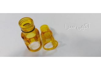 دیستنس گیج کندلا دیستنس گیج کندلا 12 15 18 پرو و مینی