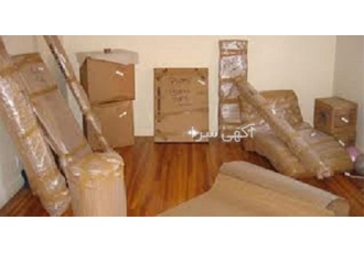 خدمات جابجایی و اسباب کشی در آمل انجام خدمات جابجایی و اسباب کشی