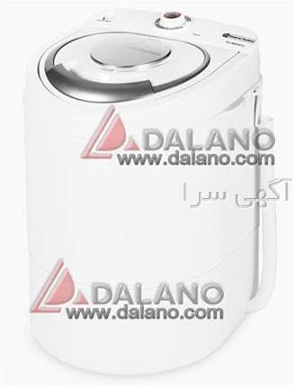 مینی واش دیجی کالا