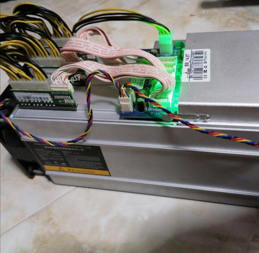 خرید بیت باکس