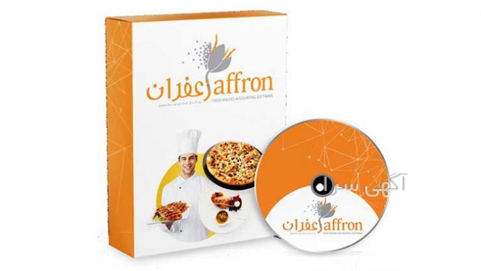 آگهی های سایر خدمات