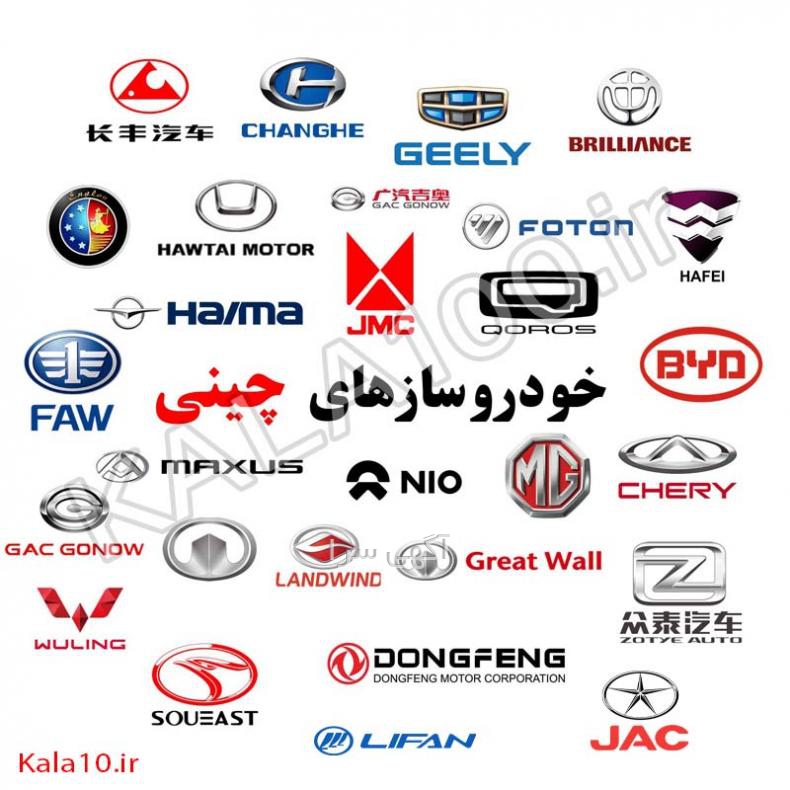 توپی سر کمک اچ سی کراس