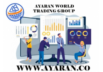 Ayaran World Trading Group Ayaran Global Business Group is a
