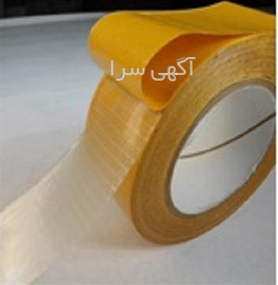 آگهی های بسته بندی - پردیس