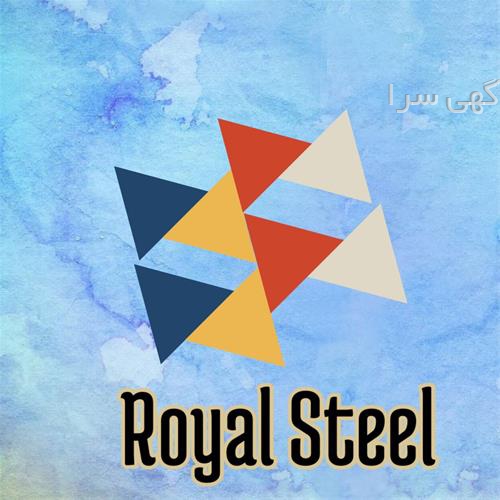 آگهی های خدمات ساختمانی - هشتجین