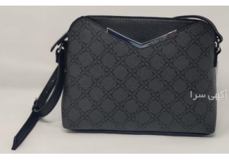 کیف دستی شیک و اسپرت با مارک Nine West اصل کیف دستی مارک ناین وست اصل