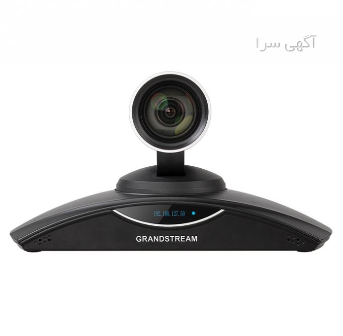 قیمت دوربین hd camera