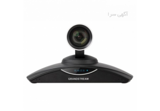 فروش ویدئو کنفرانس و سیستم کنفرانس کرج ویدیوکنفرانس سیستم ویدئو کنفرانس