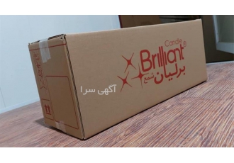 کارتن 5 لایه و کارتن 3 لایه - کارخانه کارتن سازی