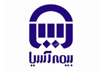 بیمه آسیا (نقد و اقساط) صدور بیمه ثالث با 2 5 درصد تخفیف نقدی اقساط 6