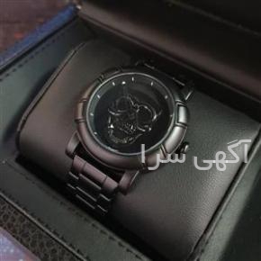 قیمت ساعت مچی زنانه مارک دار اصل دیجی کالا