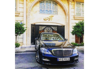 اجاره خودرو و اجاره ماشین عروس اجاره خودرو اجاره ماشین عروس اجاره انواع