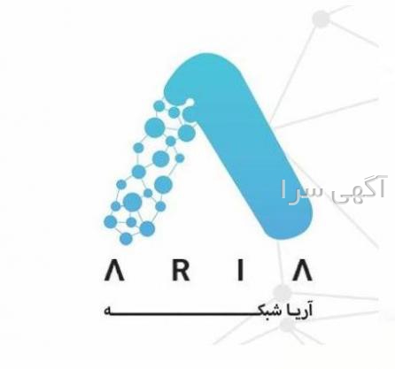 تجهیزات ubnt