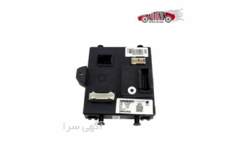 فروش فوق العاده کنترل یونیت سی بی ام CBM رانا 4 سوکت EKS