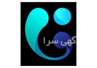 طراحی سایت لاله زار شرکت ویرا