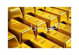 طراحی ربات تلگرام طلا
