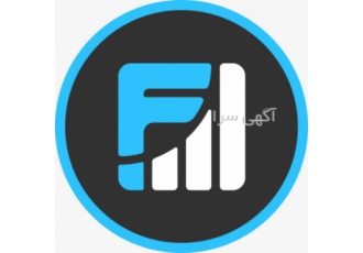 فروش محصولات گروه نرم افزاری فرا محاسب نمایندگی انحصاری فروش محصولات