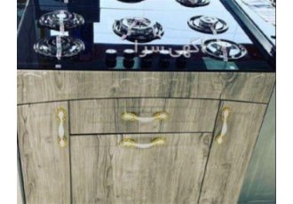 نمایندگی گلین اجاق گاز نماینده اجاق گاز گلین در تبریز نماینده گلین اجاق
