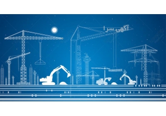 فروش و خرید شرکت گرید دار با رتبه های مختلف پیمانکاری فروش و خرید شرکت گرید دار با رتبه های مختلف پیمانکاری