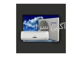 نصب و سرویس کولر گازی اهواز خدمات فنی سید مرتضی فروش و تعمیر انواع کولر