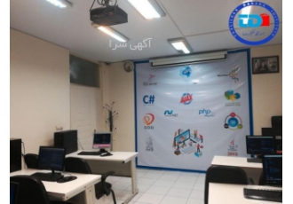 آموزش طراحی سایت آموزشگاه تحلیل داده ارایه دهنده به روز ترین مطالب