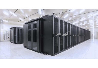 فروش شرکت انفورماتیکی رتبه دار شرکت انفورماتیکی فعال با سابقه 31 ساله