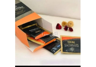 نماینده رسمی فروش قهوه گانودرما با کیفیت تضمینی