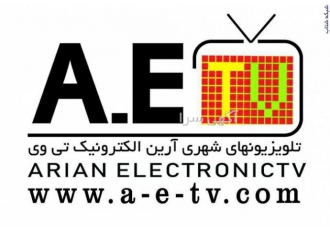 اجاره تلویزیون شهری منحنی و تخت ۴k نمایشگرهای led در ه آرین تی وی اجاره