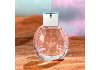 عطر مناسب تابستان با قیمت مناسب