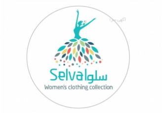 تولیدی پوشاک زنانه سلوا