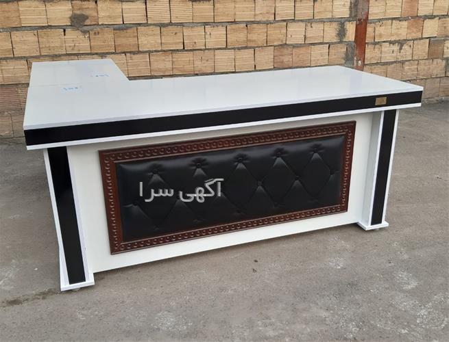 آگهی های لوازم اداری و فروشگاه - بازرگان